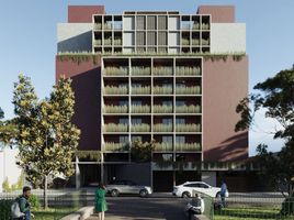 2 Bedroom Apartment for sale in San Luis Potosi, San Luis Potosi, San Luis Potosi, San Luis Potosi
