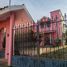3 Schlafzimmer Haus zu verkaufen in Ixtaczoquitlan, Veracruz, Ixtaczoquitlan
