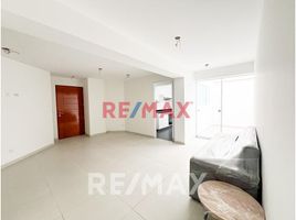 3 Schlafzimmer Appartement zu verkaufen in La Molina, Lima, La Molina, Lima, Lima
