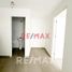 3 Schlafzimmer Appartement zu verkaufen in La Molina, Lima, La Molina, Lima, Lima