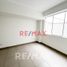 3 Schlafzimmer Appartement zu verkaufen in La Molina, Lima, La Molina, Lima, Lima