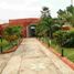  Land for sale in Centro, Tabasco, Centro, Tabasco
