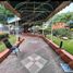  Land for sale in Centro, Tabasco, Centro, Tabasco