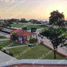  Land for sale in Centro, Tabasco, Centro, Tabasco