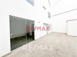 3 Schlafzimmer Appartement zu verkaufen in La Molina, Lima, La Molina, Lima, Lima