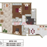 3 Schlafzimmer Appartement zu verkaufen in La Molina, Lima, La Molina, Lima, Lima