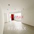 3 Schlafzimmer Appartement zu verkaufen in La Molina, Lima, La Molina, Lima, Lima