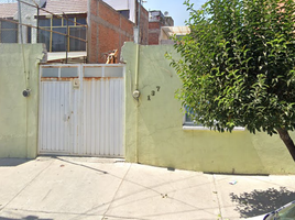 2 Schlafzimmer Haus zu verkaufen in Cuauhtemoc, Mexico City, Cuauhtemoc