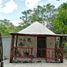 1 Bedroom Villa for rent in Puerto Morelos Quintana Roo, Puerto Morelos