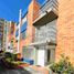 3 Bedroom House for sale in Fundacion Cardioinfantil-Instituto de Cardiologia, Bogota, Bogota