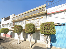 3 Schlafzimmer Haus zu verkaufen in Gustavo A Madero, Mexico City, Gustavo A Madero