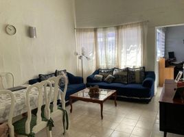 3 Schlafzimmer Haus zu verkaufen in Naucalpan De Juarez, Mexico, Naucalpan De Juarez