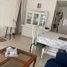 3 Schlafzimmer Haus zu verkaufen in Naucalpan De Juarez, Mexico, Naucalpan De Juarez
