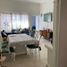 3 Schlafzimmer Haus zu verkaufen in Naucalpan De Juarez, Mexico, Naucalpan De Juarez