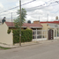4 Bedroom House for sale in Villamar, Michoacan, Villamar