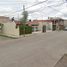 4 Bedroom House for sale in Villamar, Michoacan, Villamar