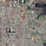 4 Bedroom House for sale in Villamar, Michoacan, Villamar