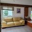 3 Schlafzimmer Villa zu verkaufen in Leon, Guanajuato, Leon
