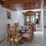 3 Schlafzimmer Villa zu verkaufen in Leon, Guanajuato, Leon