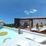 Condominium 1 chambre à vendre à Cozumel, Quintana Roo, Cozumel