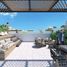 1 Schlafzimmer Wohnung zu verkaufen in Cozumel, Quintana Roo, Cozumel