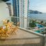2 Schlafzimmer Wohnung zu verkaufen in Acapulco, Guerrero, Acapulco, Guerrero