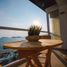2 Schlafzimmer Wohnung zu verkaufen in Acapulco, Guerrero, Acapulco, Guerrero