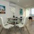 2 Schlafzimmer Wohnung zu verkaufen in Acapulco, Guerrero, Acapulco, Guerrero