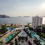 2 Schlafzimmer Wohnung zu verkaufen in Acapulco, Guerrero, Acapulco, Guerrero