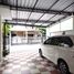 4 Habitación Villa en venta en Ngaglik, Yogyakarta, Ngaglik, Sleman, Yogyakarta, Indonesia