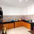 4 Habitación Villa en venta en Ngaglik, Yogyakarta, Ngaglik, Sleman, Yogyakarta, Indonesia