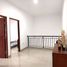 4 Habitación Villa en venta en Ngaglik, Yogyakarta, Ngaglik, Sleman, Yogyakarta, Indonesia