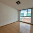 Maison 3 chambre à vendre à Almoloya De Juarez, Mexico, Almoloya De Juarez