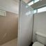 Maison 3 chambre à vendre à Almoloya De Juarez, Mexico, Almoloya De Juarez