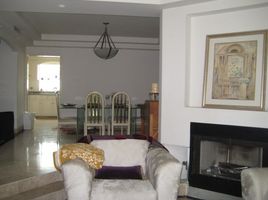 Maison 6 chambre à vendre à Tijuana, Baja California, Tijuana, Baja California