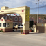 在Baja California出售的2 卧室 别墅, Tijuana, Baja California