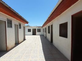 12 Schlafzimmer Haus zu verkaufen in Copiapo, Atacama, Copiapo, Copiapo