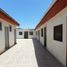 12 Schlafzimmer Haus zu verkaufen in Copiapo, Atacama, Copiapo, Copiapo, Atacama