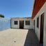 12 chambre Maison for sale in Atacama, Copiapo, Copiapo, Atacama