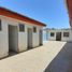 12 Habitación Casa en venta en Atacama, Copiapo, Copiapó, Atacama