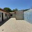 12 Habitación Casa en venta en Atacama, Copiapo, Copiapó, Atacama