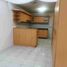 4 Bedroom House for sale in Quito, Pichincha, Quito, Quito