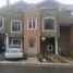 4 Bedroom House for sale in Quito, Pichincha, Quito, Quito