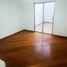 4 Bedroom House for sale in Quito, Pichincha, Quito, Quito