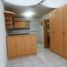 4 Bedroom House for sale in Quito, Pichincha, Quito, Quito
