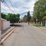 5 Schlafzimmer Haus zu verkaufen in San Luis Potosi, San Luis Potosi, San Luis Potosi, San Luis Potosi