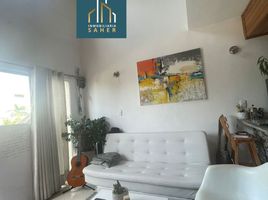 1 Habitación Apartamento en venta en Cartagena, Bolivar, Cartagena