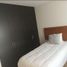 Maison 4 chambre à vendre à Gustavo A Madero, Mexico City, Gustavo A Madero