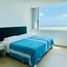 1 chambre Appartement for rent in Isla Mujeres, Quintana Roo, Isla Mujeres