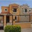 3 Bedroom Villa for sale in Cajeme, Sonora, Cajeme, Sonora